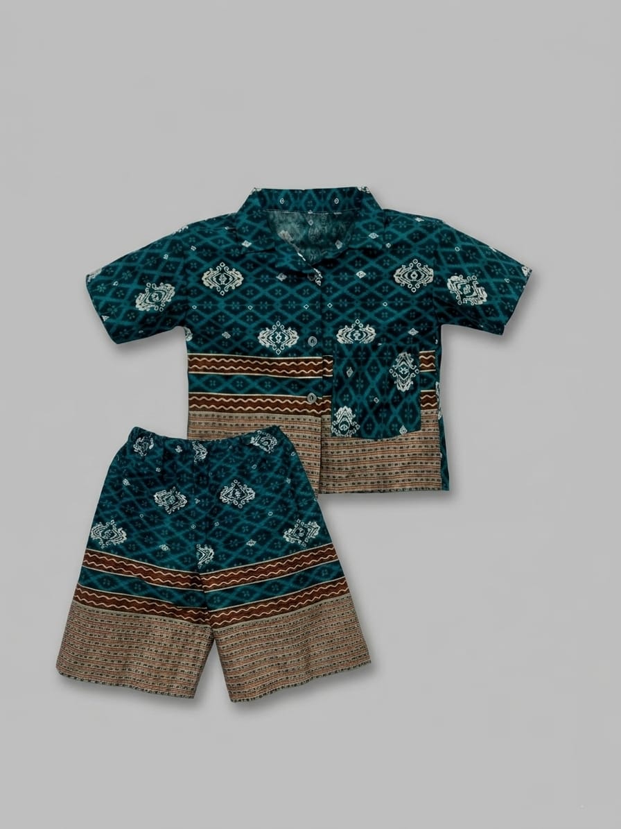 Fashion Terbaru